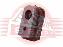 ������ ������������� ����� ����/��� ASVA ���. 0207J31F 0207J31F Asva 0207J31F ����