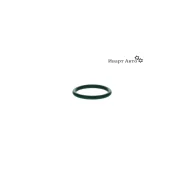 ��������� ������ Bosch 2430210080 2430210080 ����