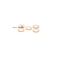 ���������������� ����� Bosch Bosch 2430105049 2430105049 ����