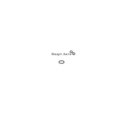 ������ �������������� Bosch 2440210010 2440210010 ����