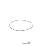 ������ �������� Bosch 2440210044 �- 2440210044 ����