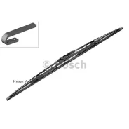 ����� ���������������� ��������� Twin HCV 500�� ��������� Hook Bosch 3397018964 3397018964 ����