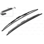 ����� �-� 475/19Spoiler + 475/19 Opel Omega A/Vectra A/B Bosch 3397118541 3397118541 ����