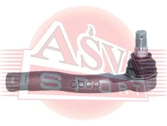 ���������� ������� ���� ����� ���� ASVA ���. 0121LC100R 0121LC100R Asva 0121LC100R ����