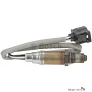 ������ ����������� (BSH) Bosch F00HL00223 F00HL00223 ����