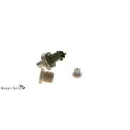 ��������� ������ ������� Bosch Bosch F00R004556 F00R004556 ����