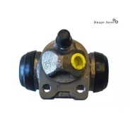 �������� ��������� �������, �� Bosch F026002176 F026002176 ����