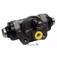 �������� ��������� ������� Bosch F026002241 F026002241 ����