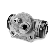 ��� ��������� ������� Bosch F026002209 F026002209 ����
