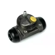��������� ������� Bosch F026009184 F026009184 ����