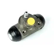 �������� ��������� ������� Bosch F026009827 F026009827 ����