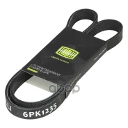 ������ ������������ Trialli ���. 6PK1235 6PK1235 Trialli 6PK1235 ����