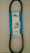 ������ ������������ Dayco ���. 4PK812 4PK812 ����