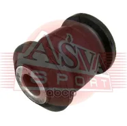 ����������� ������ �������� �������� ����� ����/��� ASVA ���. 0301RES 0301RES Asva 0301RES ����