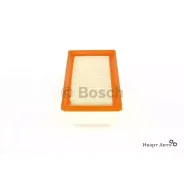 ������ ��������� Bosch F026400510 F026400510 ����