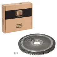 ������� Trialli ���. FW0906 FW0906 Trialli FW0906 ����