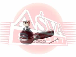 ���������� ������� ���� ������� ����� ����/��� ASVA ���. 0221B10RS 0221B10RS Asva 0221B10RS ����