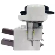 ��������� ����������, �� Bosch F04R320370 F04R320370 ����