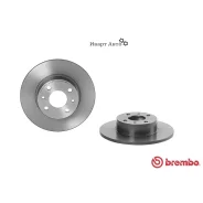 ���� ��������� ����, ALFA Romeo: 164 87-98, FIAT: Croma 85-96, Multipla 99-, Stilo 01-, Stilo Multi Wagon 03-, Lancia: Lybra 99-, Lybra SW 99-, Thema...