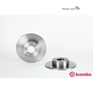 ���� ��������� Brembo 08.3126.14 08312614 ����
