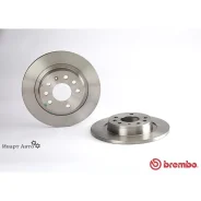 ���� ��������� ������ Brembo 08951110 08951110 ����