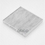 ������ ������ [��������] Green Filter ���. IF0180K IF0180K Green Filter IF0180K ����