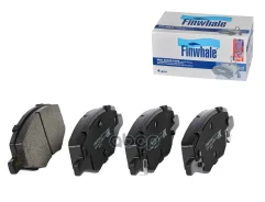 ������� �����. �������� Finwhale ���. V1141 V1141 ����