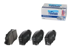 ������� ���. �������� Finwhale ���. V1140 V1140 ����