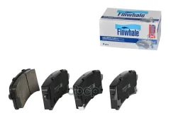 ������� ���. �������� Finwhale ���. V1133 V1133 ����