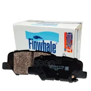 ������� ���. �������� Finwhale ���. V1109 V1109 ����