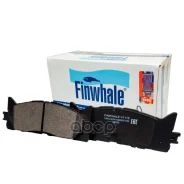 ������� �����. �������� Finwhale ���. V1115 V1115 ����