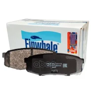 ������� ���. �������� Finwhale ���. V1114 V1114 ����