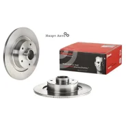 ���� ��������� Brembo 08C74237 08C74237 ����