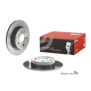 ���� ��������� Buick (SGM) Velite 5 (SR1) 04/17-12/19 / Buick (SGM) Velite 7 (SF1) 07/20- / Buick (Brembo 08. D225.11 08D22511 ����