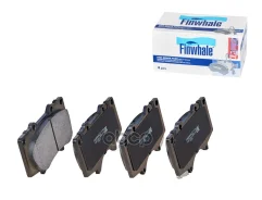 ������� ���. �������� Finwhale ���. V1185 V1185 ����