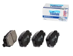 ������� ���. �������� Finwhale ���. V1170 V1170 ����