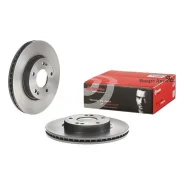 ���� ��������� Brembo 09D42711 09D42711 ����