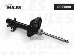 ����������� �������� ������ ������� Miles ���. DG21098 DG21098 Miles DG21098 ����