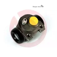 ������� ��������� ������� Brembo A12188 A12188 ����