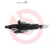 ������� ��������� ������� Brembo C23012 C23012 ����