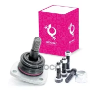 ������� ����� ��� 21214 ����������� ������ 2123-2904185 Belmag ���. BM6132 BM6132 ����