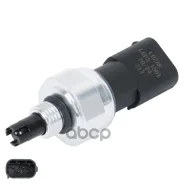 ������ �������� ���������� Mercedes Benz C (W203) (00-)/E (W211) (02-) Luzar ���. LRPS1501 LRPS 1501 Luzar LRPS1501 ����