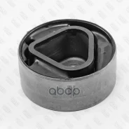 ����� ������������� ��� Fixar ���. FL0422 FL0422 Fixar FL0422 ����