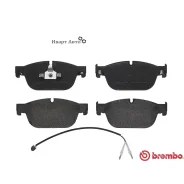 �������� ������� ��� �������� �������� Brembo P61107 P61107 ����