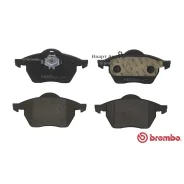 ������� ���������, �������� �������� Brembo P85036 P85036 ����
