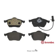�������� ������� ��� �������� �������� Brembo P85060 P85060 ����