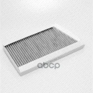 ������ ������ [��������] Green Filter ���. IF0198K IF0198K Green Filter IF0198K ����