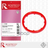 ������ Rosteco ���. 21598 21598 Rosteco 21598 ����
