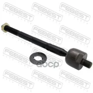 ���� �� ����� ����/��� Febest ���. 0122CR50 0122CR50 Febest 0122CR50 ����