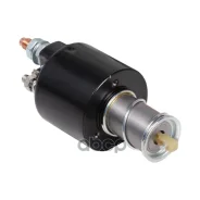 ���� ����������� �������� Startvolt ���. VSR0564 VSR0564 Startvolt VSR0564 ����